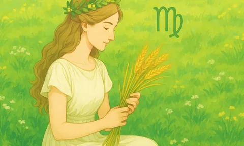 3 cung hoàng đạo may mắn cuối tuần (20 – 21/9): Thời cơ rộng mở, đón nhận bất ngờ