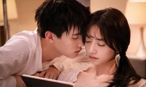 Hãy thử kiểm chứng xem anh chàng của bạn yêu bạn thật lòng, hay chỉ muốn "lên giường" với bạn?