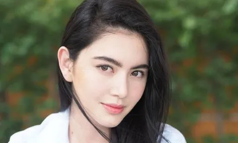 "Ma nữ" xinh đẹp Thái Lan duy trì vòng eo con kiến nhờ loạt thói quen đơn giản này