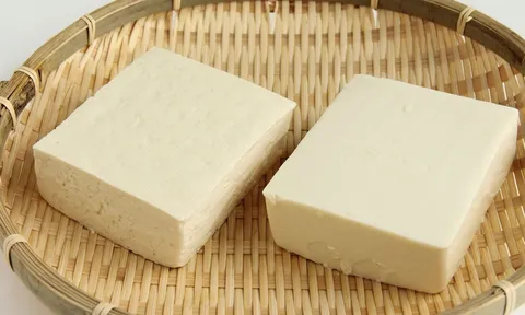 Người bị 5 bệnh này không nên ăn đậu phụ