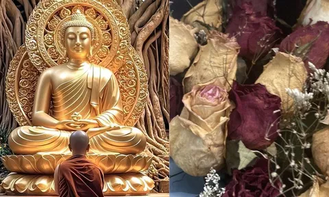 Người có 3 đặc điểm này Càng sống càng Bạc phúc, dù giàu có cũng dễ bi đát khi tuổi già