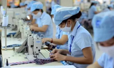Tin vui cho người lao động: Làm 8 tiếng, lễ Tết nhận ít nhất 300% lương