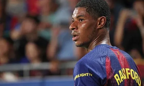 Soi trận Barcelona vs Getafe: Nóng bỏng top 4; Giải bài toán thể lực