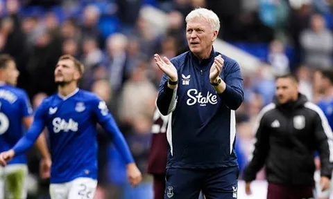 Tình huống cố định: Yếu tố quyết định trong derby Merseyside