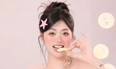 Hé lộ tin đồn về bạn gái xinh đẹp của Đình Bắc