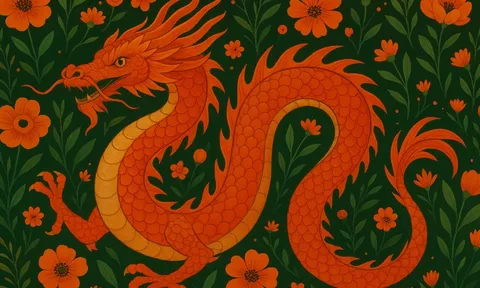 4 con giáp lội ngược dòng tài chính 3 tháng cuối năm, tiền bạc rủng rỉnh
