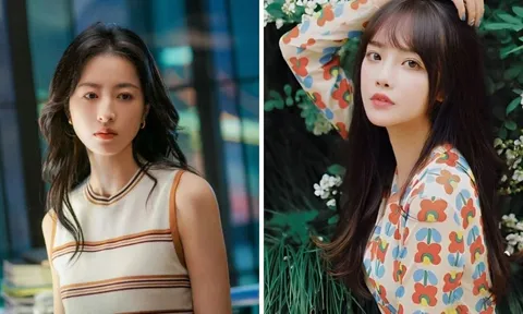 4 ngày sinh âm lịch của người mạnh mẽ phi thường: Cuộc đời "quăng quật" cũng không ngã, càng già càng giàu có