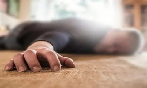 Ăn đều đặn 3 thực phẩm rẻ tiền này: Nguy cơ tắc mạch, đột quỵ giảm rõ rệt