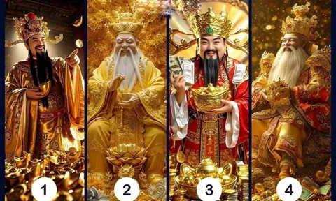 Vỗ tay chúc mừng: 4 tuổi tưng bừng rủ nhau Chở Tiền Tận Ngõ, số 1 Lộc ăn to