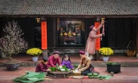 Người lao động Việt Nam có hơn 100 ngày nghỉ trong năm 2026, thực hư thế nào?