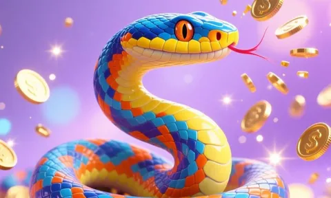 Qua đêm nay, 2 tuổi được Thần Tài gọi tên, công việc hanh thông, 1 tuổi làm đâu thắng đó