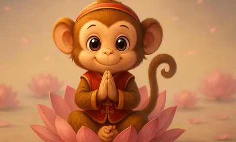 Top 5 con giáp sự nghiệp bùng nổ năm Bính Ngọ 2026: Thăng tiến nhanh, tài lộc rực rỡ