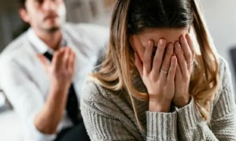 Vì sao nhiều phụ nữ tốt nhưng vẫn không được chồng yêu? 3 lý do chính