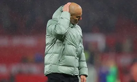 Mô hình chuyển nhượng của Chelsea: Lợi nhuận và cái giá trên sân cỏ