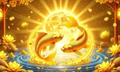 5 ngày sinh của người Phúc Lớn - Mạng Lớn, nạn nào cũng qua hết