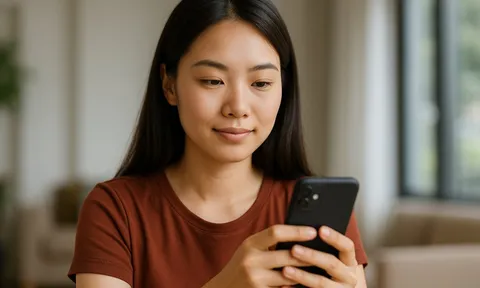 Chuyển khoản trên 500 triệu đồng từ 1/11/2025: Ai phải báo cáo, cá nhân có bị ảnh hưởng?