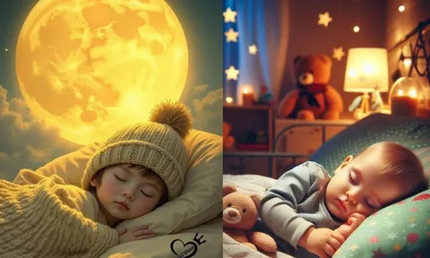 Năm Bính Ngọ 2026: 3 khung giờ sinh tạo ra những em bé thông minh, lớn lên giỏi giang, cha mẹ mát mặt