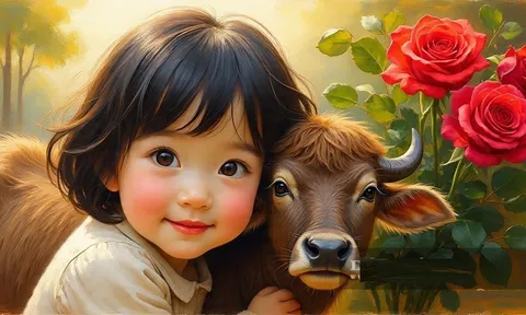 Sang Năm Ngọ 2026: 2 tuổi Ăn To tậu xe sang nhà lầu, 2 tuổi khốn đốn đủ đường