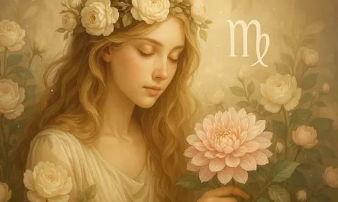 Tuần mới 22 – 28/9: 3 cung hoàng đạo bứt phá mạnh mẽ, cơ hội vàng gõ cửa