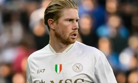 Soi trận Napoli vs Pisa: Quyết giữ mạch toàn thắng