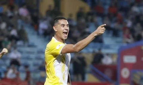 Bài toán nhập tịch cho ĐT Việt Nam: Giữa giấc mơ World Cup và rào cản từ FIFA