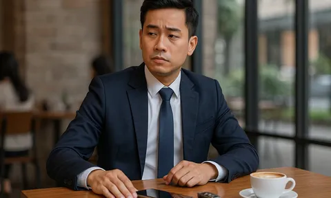 3 thói quen nơi đông người khiến “giàu giả” dễ lộ EQ thấp, càng khoe càng mất điểm