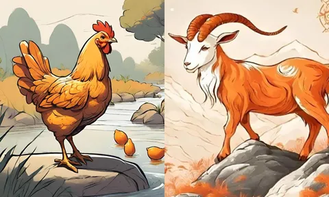4 con giáp cuối tháng 9 thành ông hoàng thịnh vượng, tháng 10 chúa tể giàu sang, tháng 11 số đỏ đầy tay