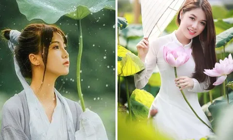 5 dấu hiệu của người có vận khí tốt, phúc lớn: Sa cơ vẫn có thể vực dậy giàu sang