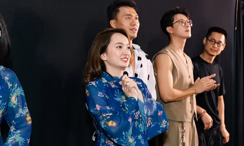Phim điện ảnh “Tử chiến trên không” phát hành định dạng 4DX
