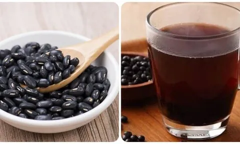 Buổi sáng phụ nữ uống loại nước này: Đốt cháy mỡ thừa, tiêu hao năng lượng giúp giảm cân nhanh