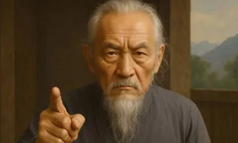 Giải mã quan niệm: Vì sao ngày mùng 1 tháng 8 âm được xem là “đáng sợ nhất”?