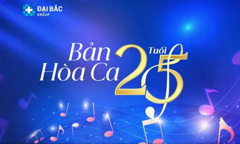 Dược mỹ phẩm chăm sóc làn da toàn diện cho cả mẹ và bé gọi tên Đại Bắc Care