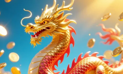 Từ thứ Ba đến Thứ Sáu (23/9-26/9), 3 tuổi gặp may mắn liên tiếp, tiền bạc ùn ùn kéo đến