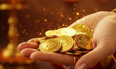 Tuổi trẻ tài cao: 3 con giáp thành danh trước 35, làm nghiệp lớn sau 45 không cần dựa dẫm