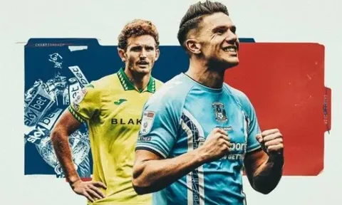 Các đội NHA có muốn chiêu mộ cầu thủ Championship không?