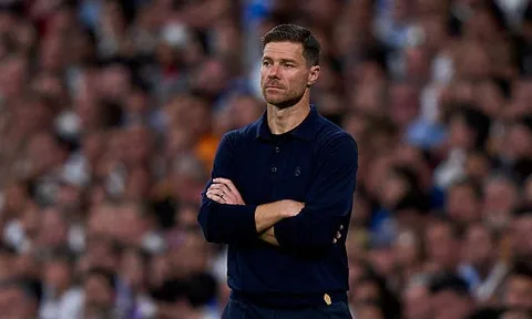 Cạm bẫy mang tên Levante và bài test cho sự tập trung của Real Madrid
