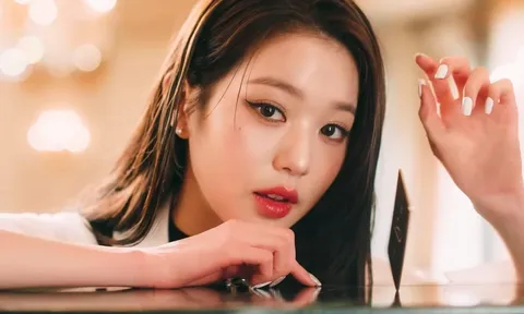 3 bí kíp cơ bản giúp mỹ nhân Gen 4 của Kpop duy trì vẻ ngoài rạng rỡ, xinh như búp bê