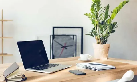 3 biện pháp phong thủy giúp bạn tránh thất nghiệp
