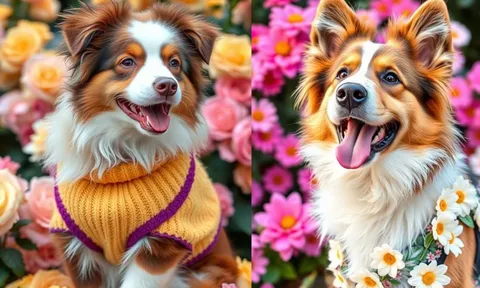 3 tuổi Tài Năng Lãnh Đạo thiên bẩm, Vượt Khó Đi Lên, vang danh lẫy lừng