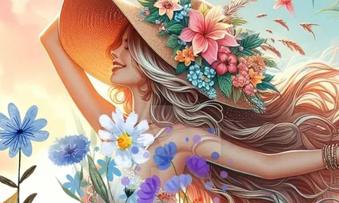 3 cung hoàng đạo không biết nói dối: Sống ngay thẳng, thật thà, đôi khi ngây ngốc nhưng cuộc đời thanh thản