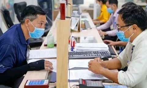 Công chức nghỉ hưu trước tuổi theo Nghị định 178: Không còn trợ cấp ‘một cục’, sẽ được hưởng chế độ gì?