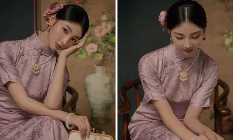 Người sinh vào 4 ngày Âm lịch này trúng Cung Tài Lộc: Dễ phát tài sau 1 đêm, giàu sang phú quý