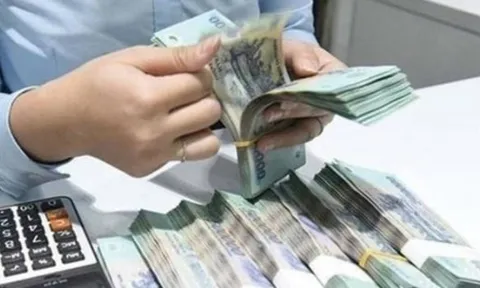 Tin vui: Đề xuất thêm đối tượng được miễn thuế thu nhập cá nhân, bạn có thuộc diện không?
