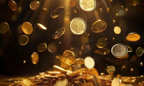 Tổ tiên báo mộng: 3 dấu hiệu trong gia đình cho thấy vận may đang tới gần