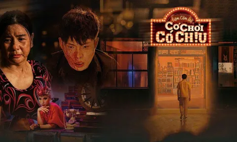 Thất bại thảm hại của phim 18+ có Cát Phượng đóng chỉ bán được 2 vé