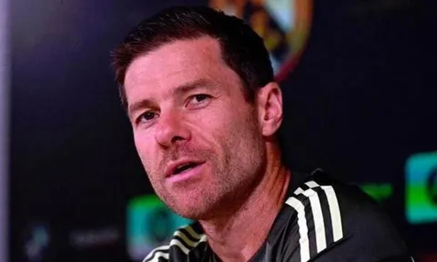 Real thắng Levante, Alonso đề cao vai trò của Vinicius