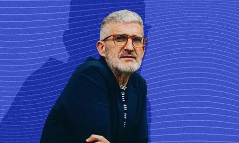CHÍNH THỨC! Aston Villa bổ nhiệm Roberto Olabe thay thế Monchi