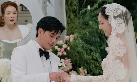 Lý Nhã Kỳ kể chuyện Hồ Quang Hiếu bị lừa 2 tỷ vì nhờ mang thai hộ