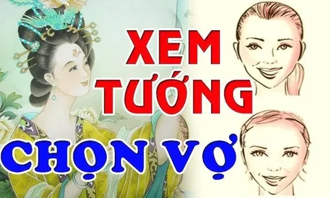 ５ kiểu người có phúc lớn, mạng lớn: Trúng Số Đổi Vận Giàu Có