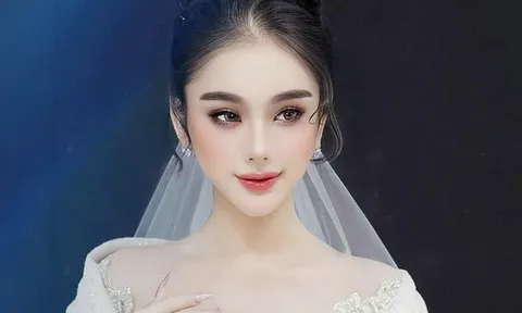 Lâm Khánh Chi tiếp tục phẫu thuật thẩm mỹ, nói gì khi bị nói 'nghiện dao kéo' quá đà?